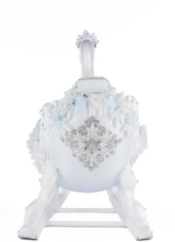 Katherine's Collection 21
