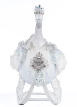 Katherine's Collection 21