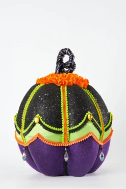 Katherine's Collection 15