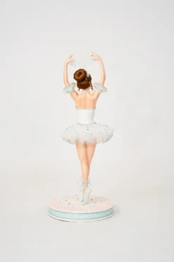 Katherine's Collection 24