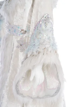 Katherine's Collection 34.5