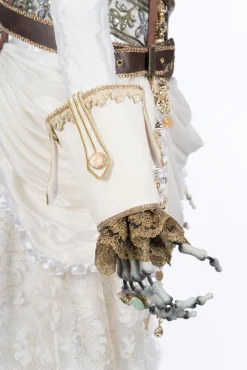 Katherine's Collection 70