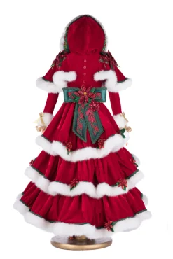 Katherine's Collection 32