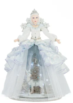 Katherine's Collection 20