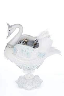 Katherine's Collection 24
