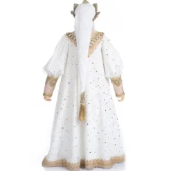 Katherine's Collection 32" Starry Nights Father Celestial Claus Doll 28-328827