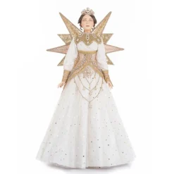 Katherine's Collection 32" Starry Night Christmas Celeste Angel Doll 28-328828