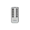 Liown Multi-function Flameless Candle Remote Control 38017