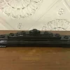 NEW Shiny Brite Christopher Radko Replacement Black Base Halloween Candolier
