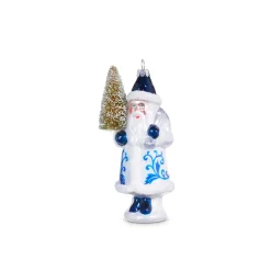 Raz 5.5