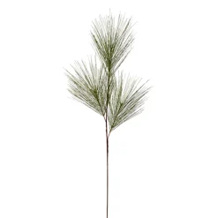 Raz 36" Long Needle Pine Christmas Tree Spray F4422723