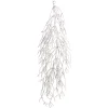Raz 37" Snowy Branch Christmas Decoration F4424606
