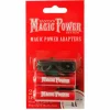 Raz Magic Power 2-AA Adapters 3416164