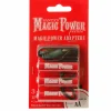 Raz Magic Power 3-AA Adapter 3416165