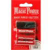 Raz Magic Power System 3-AAA Adapters 3416167