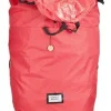 Santa's Bags 7.5' Medium Upright Christmas Tree Storage Bag SB-10100