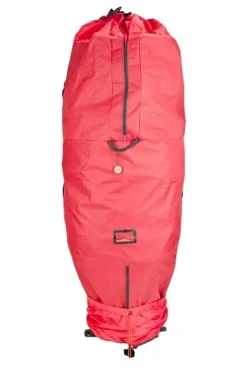 Santa's Bags 7.5' Medium Upright Christmas Tree Storage Bag SB-10100