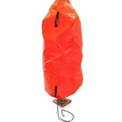 Santa's Bags 36