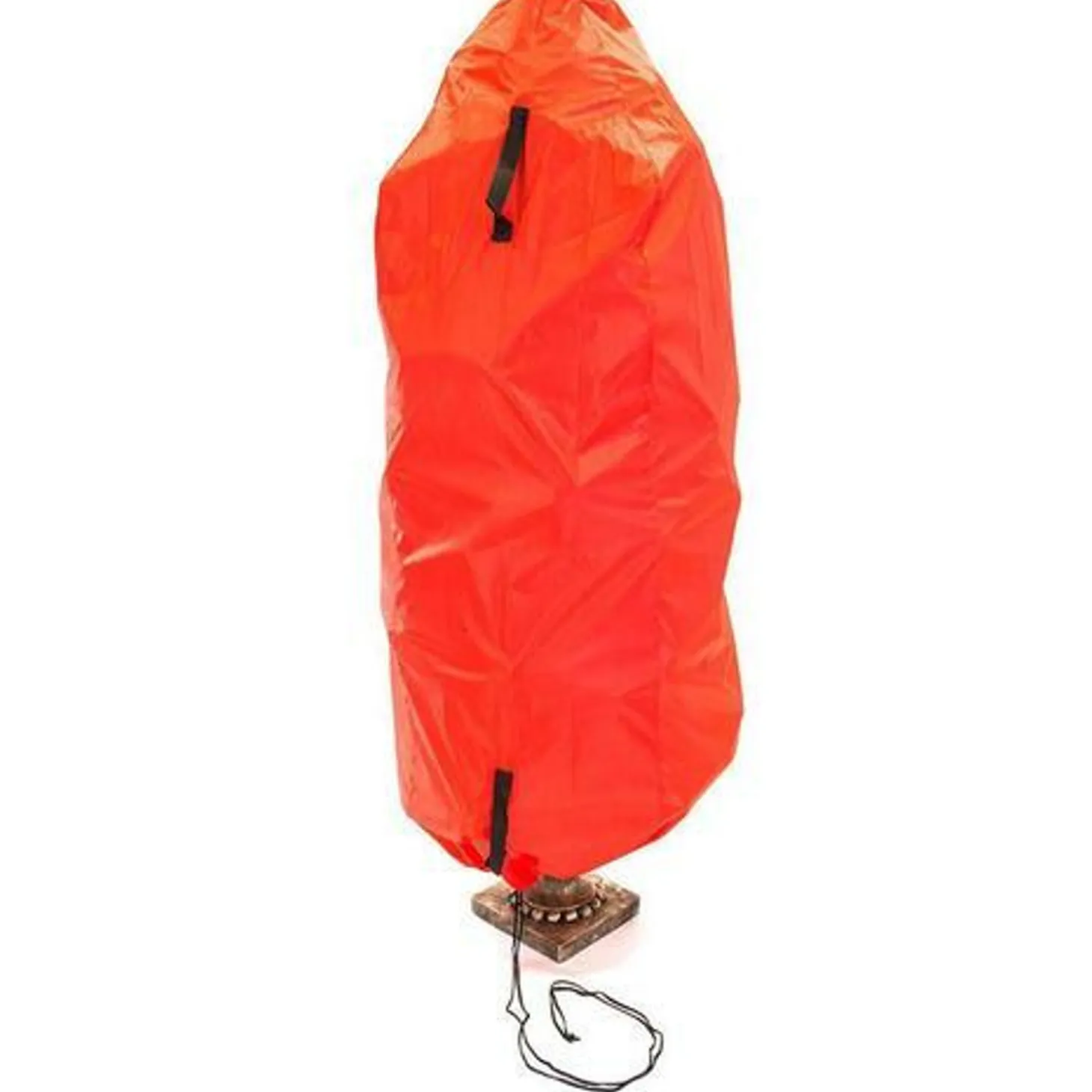 Santa's Bags 36" Topiary Tree Storage Bag 10190 Set Of 2