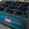 Tree Keeper Adjustable Ornament Keeper Storage TK-10708