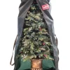 Treekeeper 4-6' Foyer Christmas Tree Storage Bag TK-10290