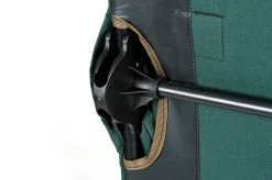 Treekeeper Greenskeeper Large 9-12' Christmas Tree Storage Bag TK-10773